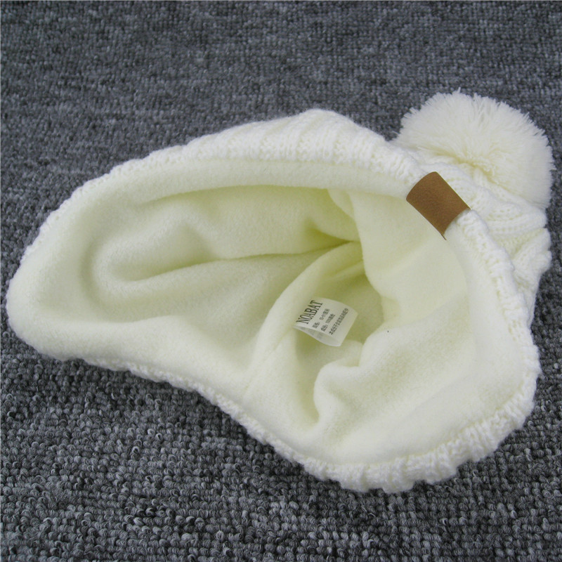 TB2dd4ZXRUSMeJjy1zdXXaR3FXa_!!