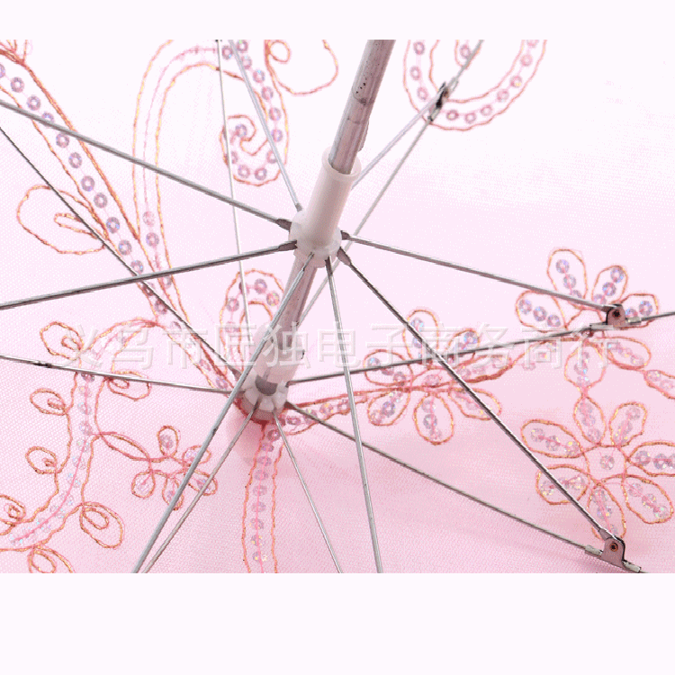 3413373876_2063431812