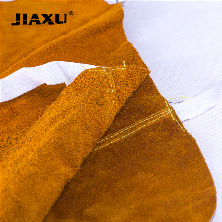 JIA6