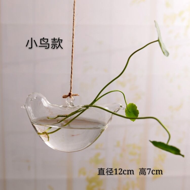 小鸟款