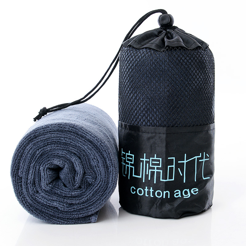 400g青石灰