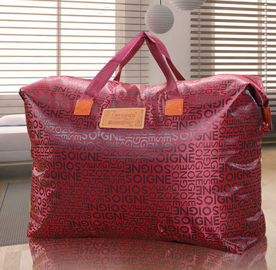 3472740773_263913259