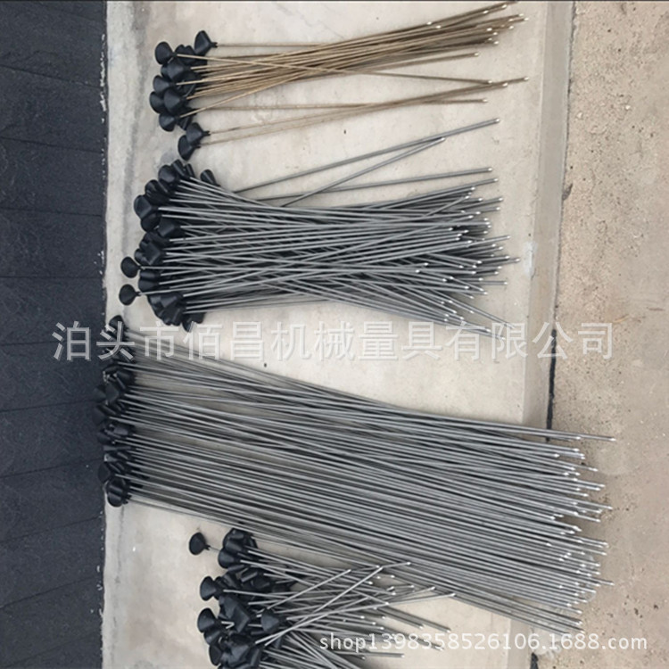 49E4546F4C7EFECCACBFF6CFC4A01A