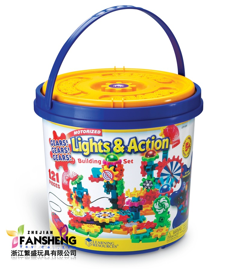 9209-LightsAct-Bucket_sh-1_副本