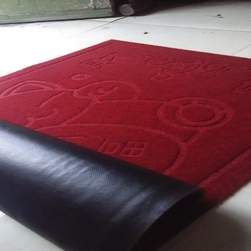 QQ图片20170217185558_副本