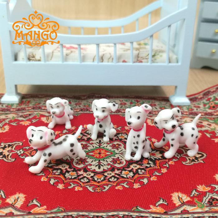 TB2W_wgX9mK.eBjSZPfXXce2pXa_!!