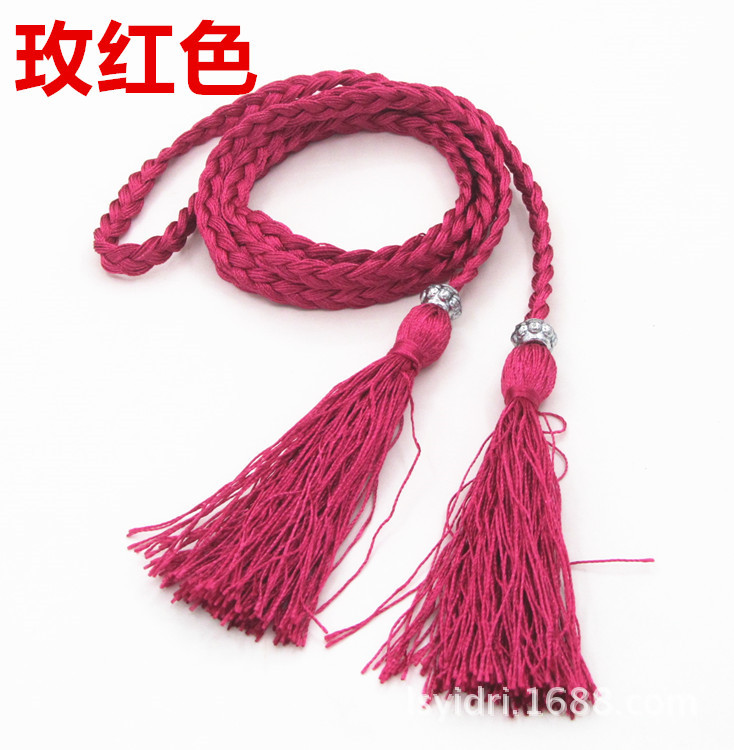 IMG_9978_副本_副本