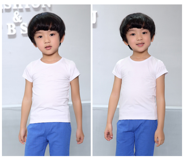 童装童套装儿童套装男童装男童套装礼服西装小西装中小童装衣服长袖裤子