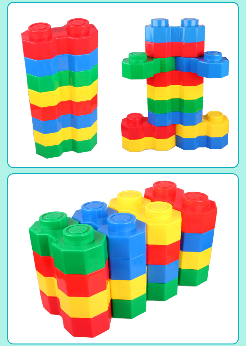 TB26LFeqVXXXXXHXpXXXXXXXXXX_!!