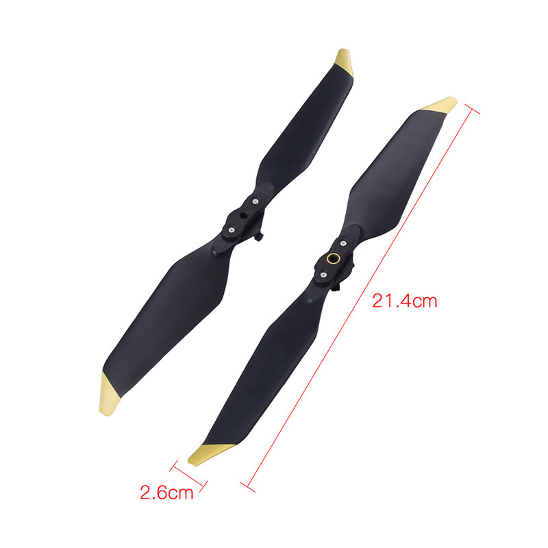 TB22Pt1XgfH8KJjy1zcXXcTzpXa_!!