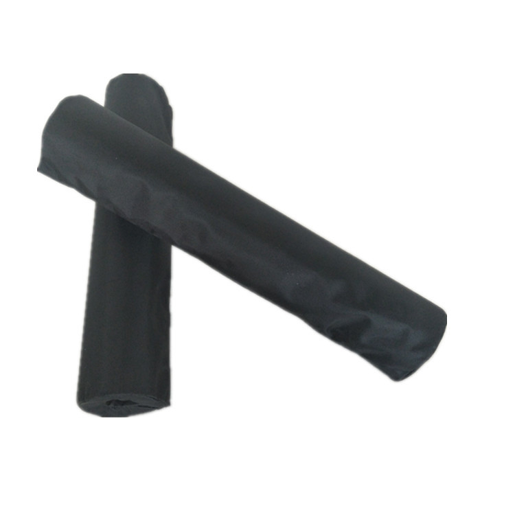 IMG20170906071442_副本