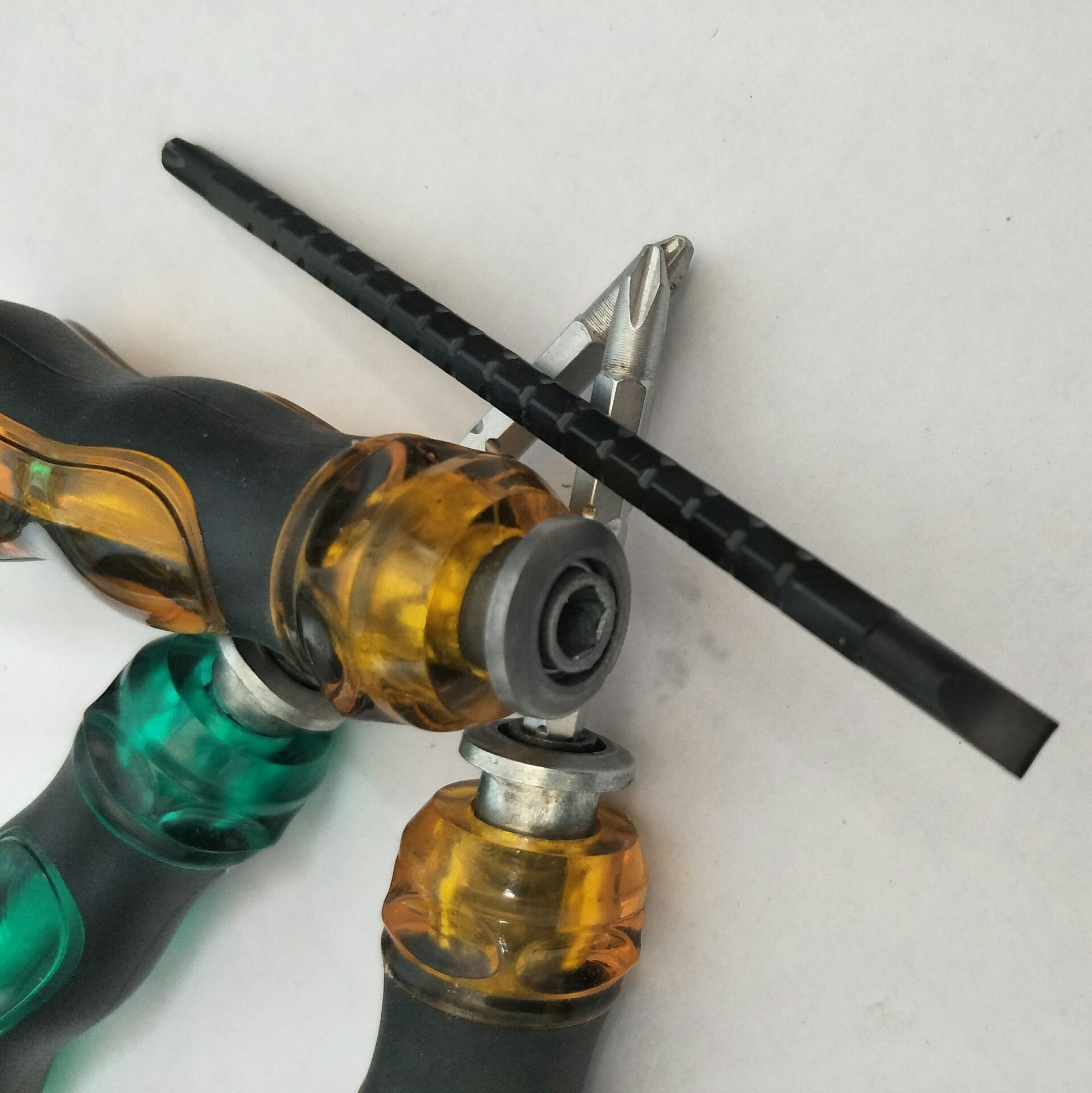 图片IMG_20170520_105259