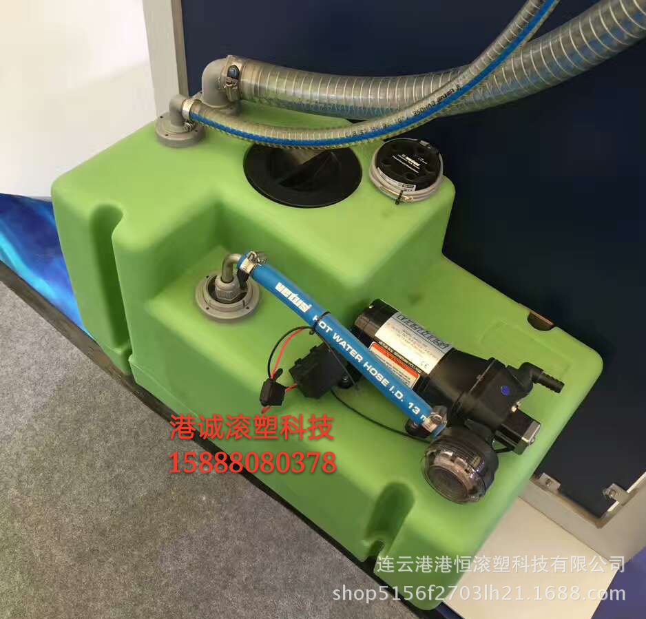 mmexport1493973827767_mh149735