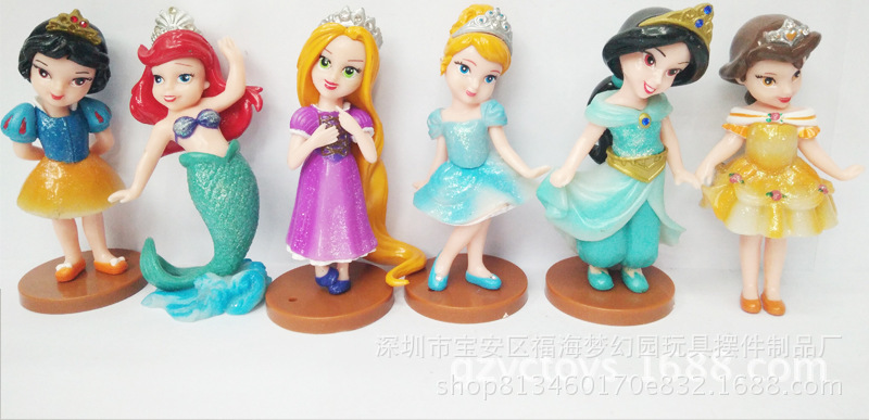 3330242521_155396826