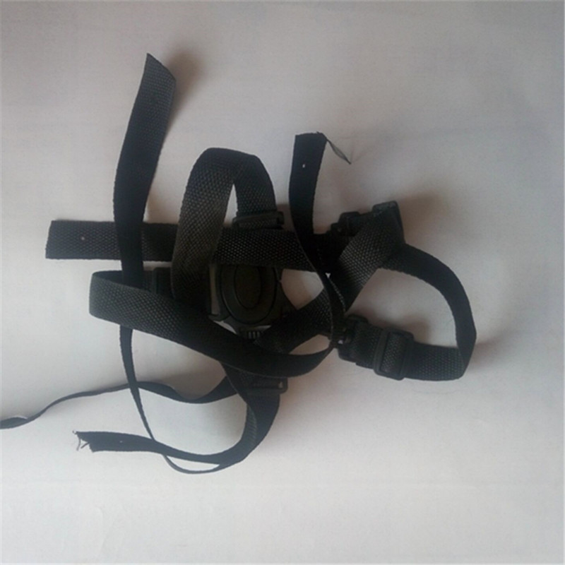 图片20170503183226