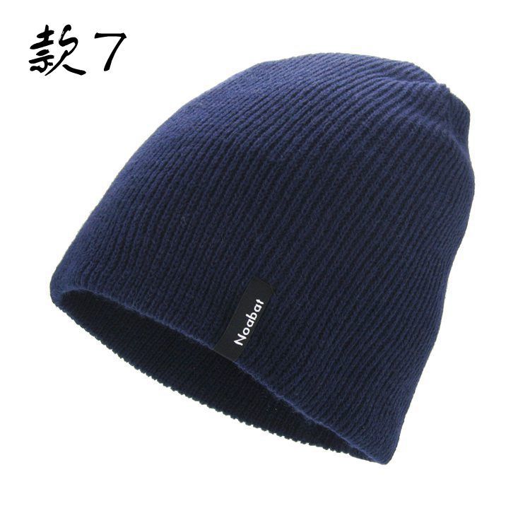 TB2d9FUaC69F1JjSZPiXXXfCXXa_!!