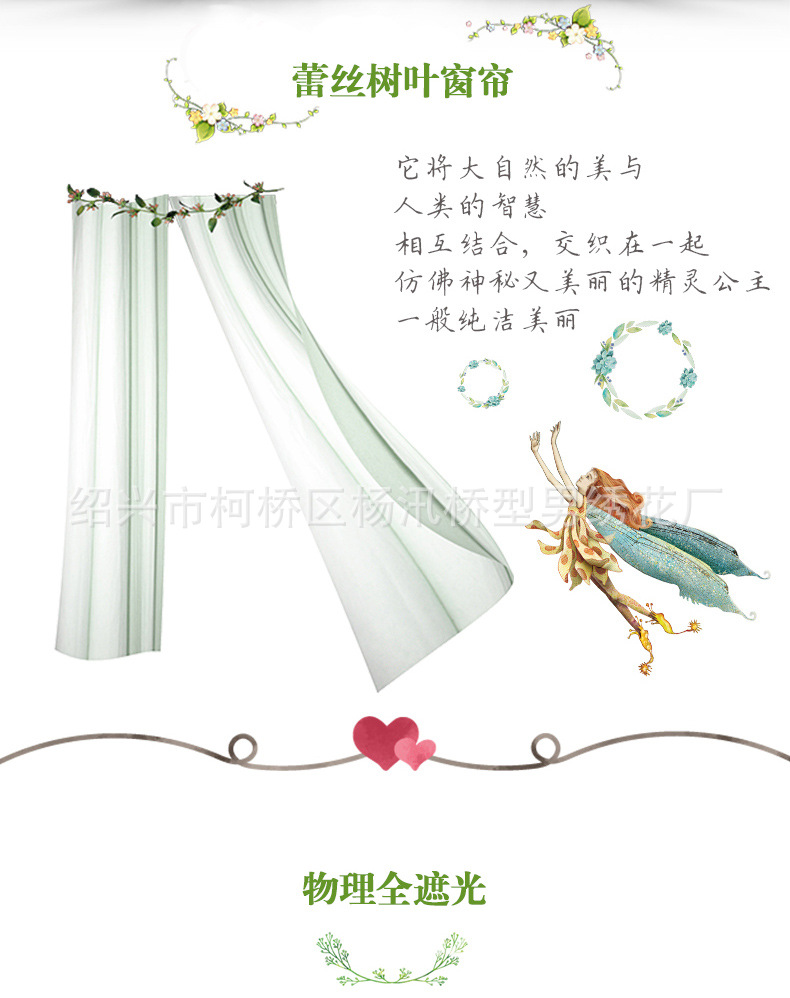 TB2IYz9cB8lpuFjy0FnXXcZyXXa_!!