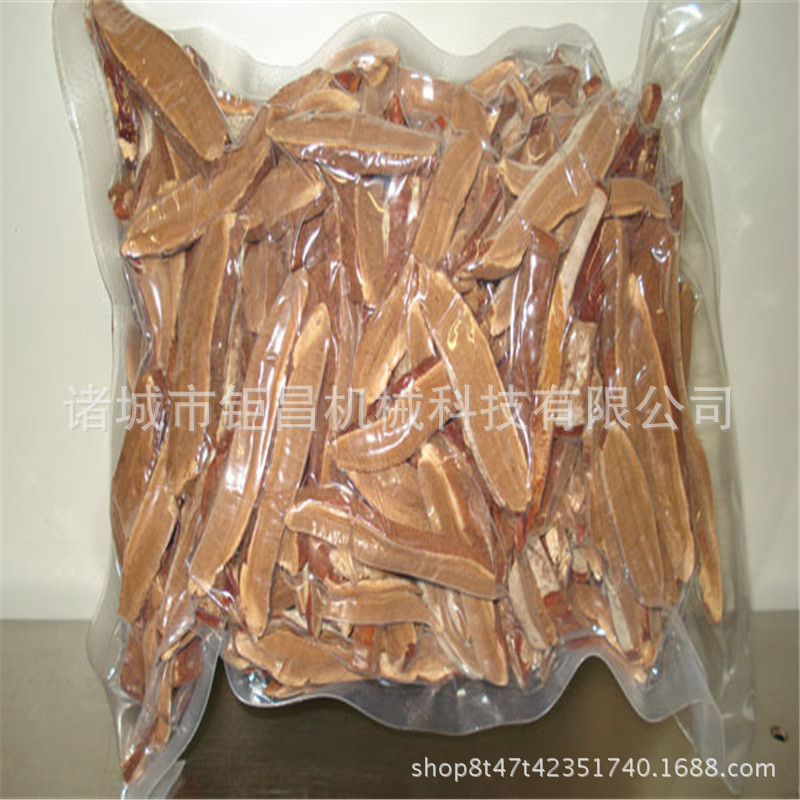 d0a9f56cbf96e0c69c80fd10f3dc6e