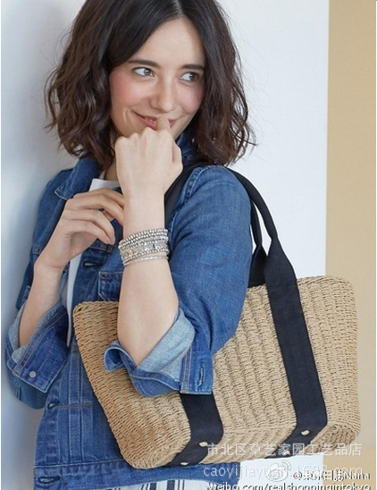 TB2xYUstFXXXXaUXpXXXXXXXXXX_!!