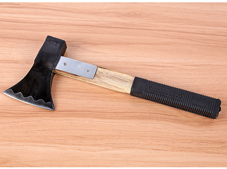 13、加固斧子_12