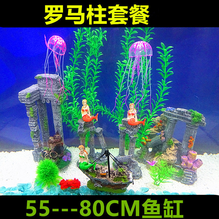 TB21rLzXpOP.eBjSZFHXXXQnpXa_!!