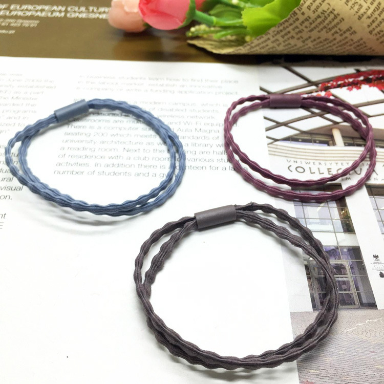 9382F7CA4826260343B071CEAA5BC2