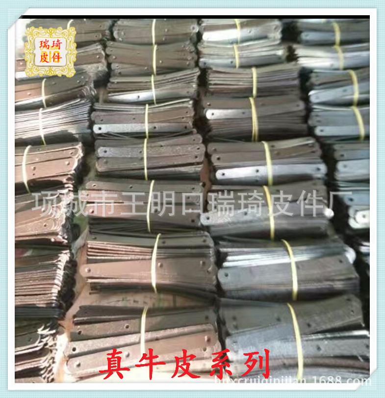 mmexport1488672068239