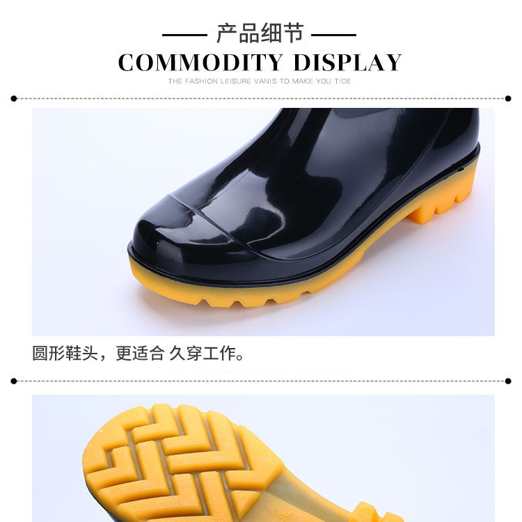 详情5