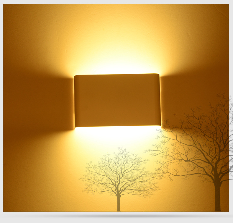 gm6Uj/OnzNRHr0wUH1HhyXvW05/2bq7Ejb1r