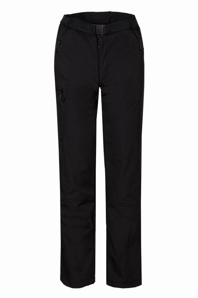 调整大小 _MG_9314