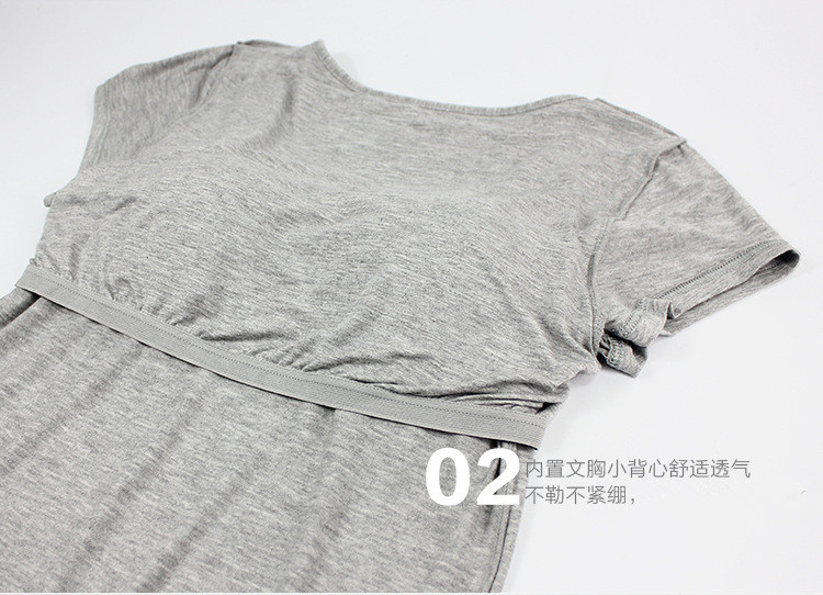 TB2KAS3mVXXXXXqXFXXXXXXXXXX_!!