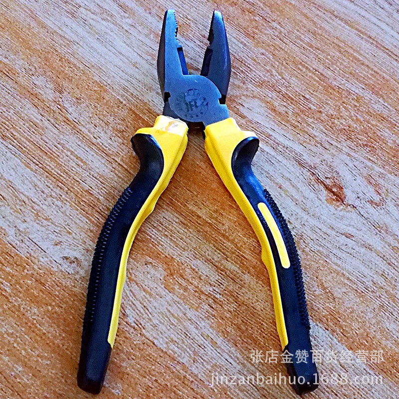 IMG_20171227_153802_mh15143603