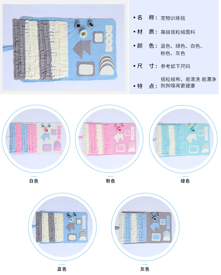 微信图片_20171016142447