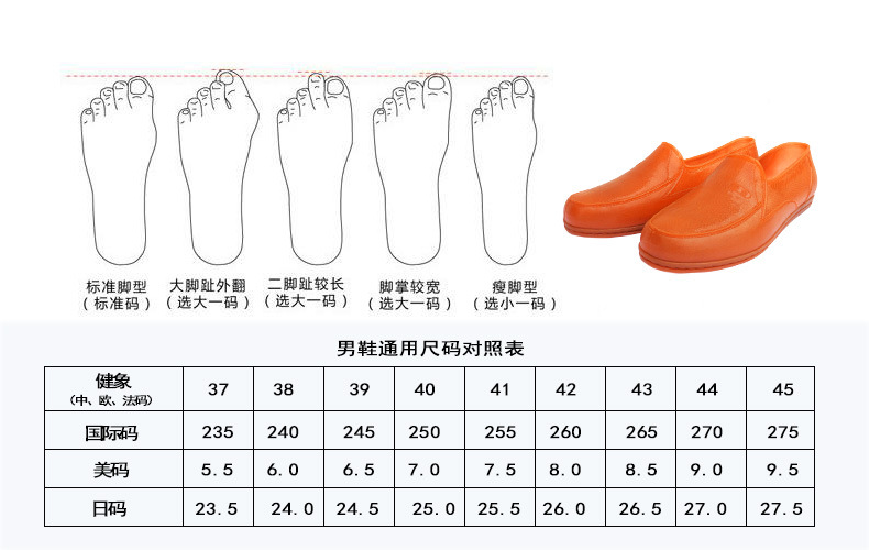 5-839详情页--尺码对照表