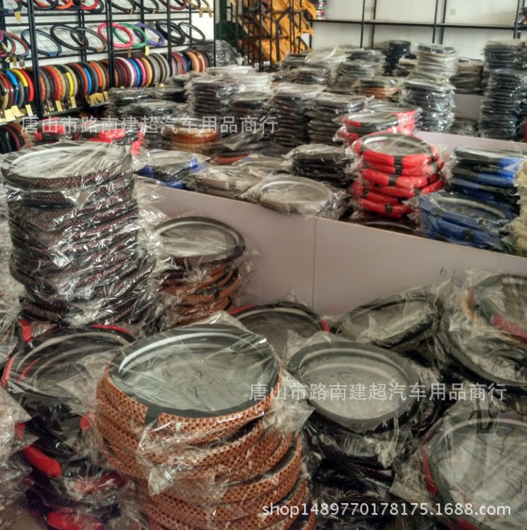 智美-复制的图片17-12-24 15-24:38