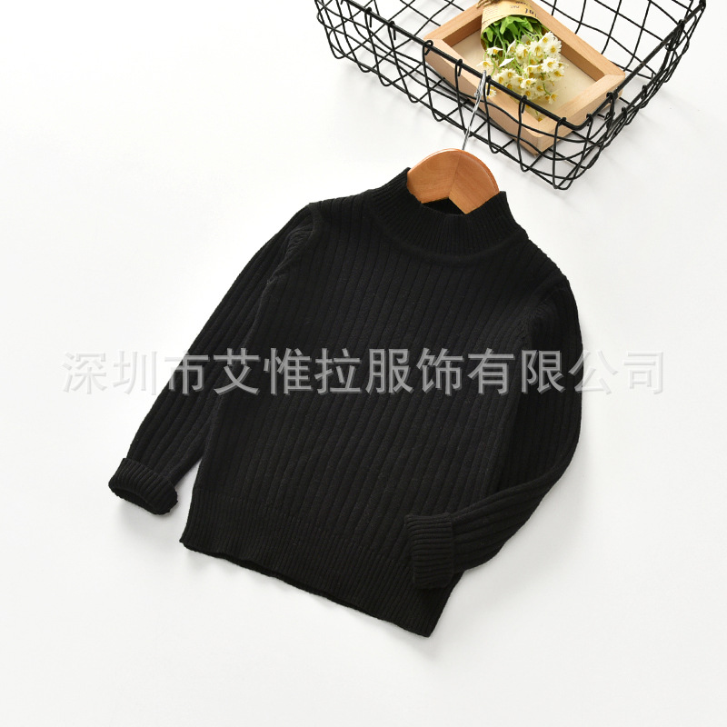 COC_4855 拷贝