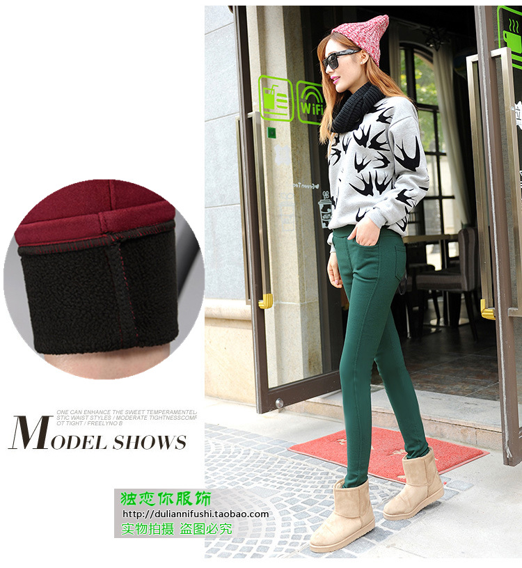 TB25wAtiXXXXXbnXpXXXXXXXXXX_!!