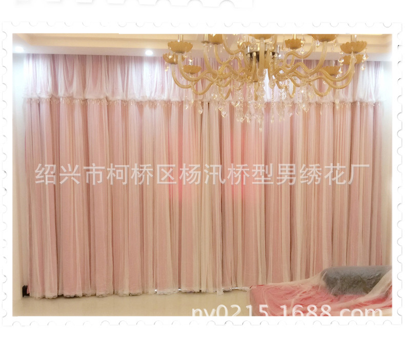 TB2chNJcrJmpuFjSZFBXXXaZXXa_!!