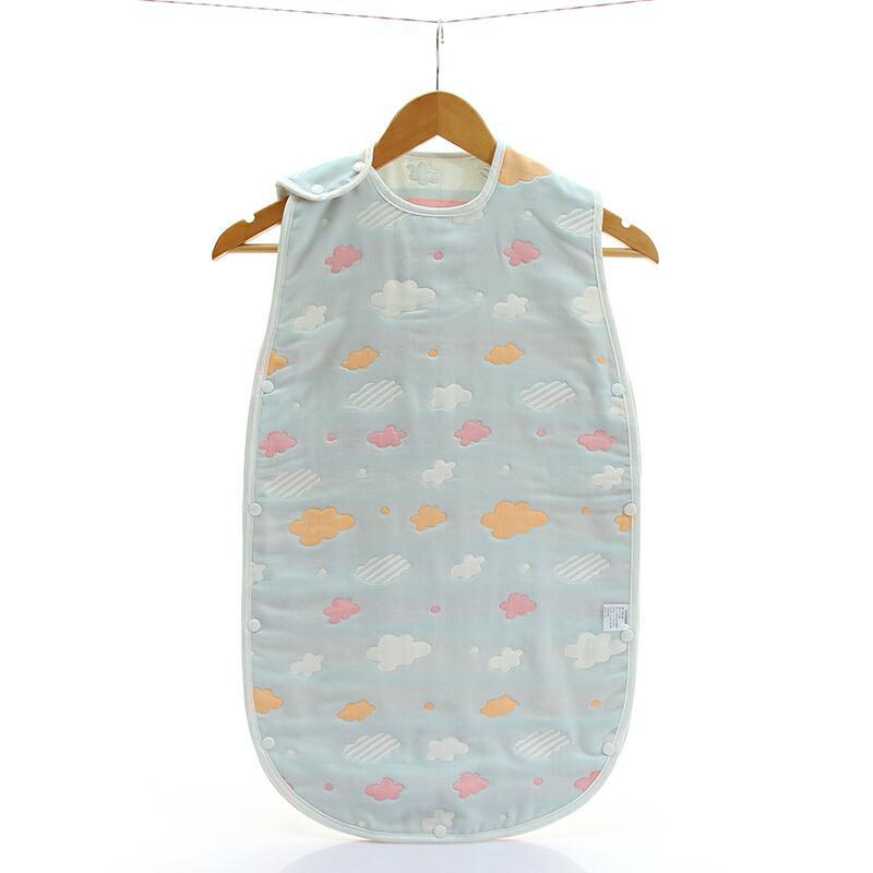 TB2MG8mjSBjpuFjSsplXXa5MVXa_!!