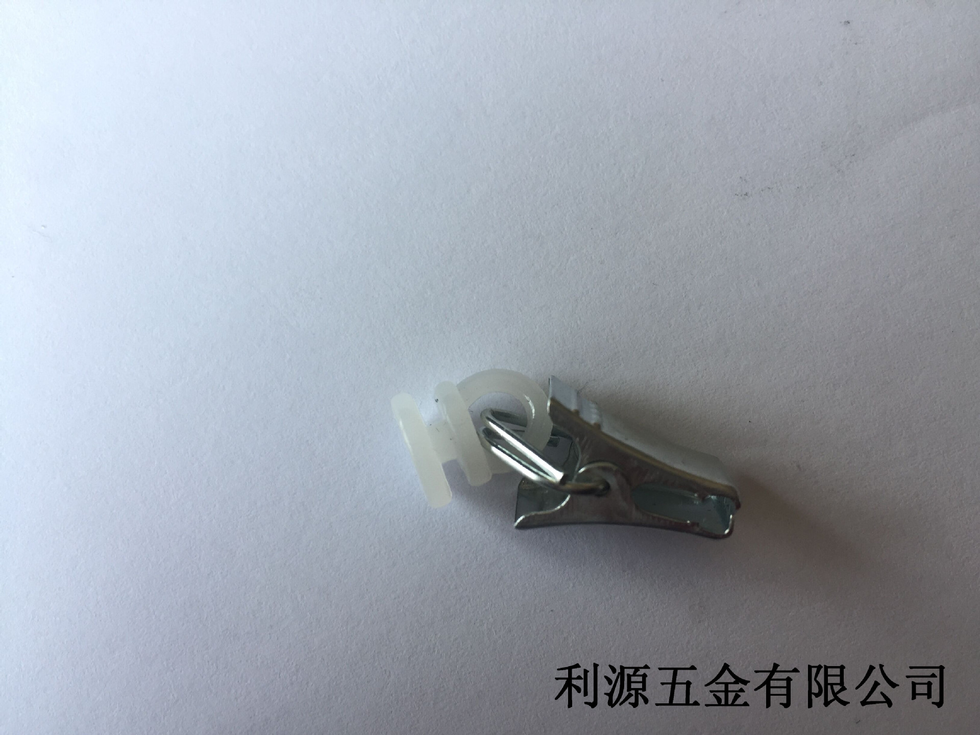 QQ图片20170304134256