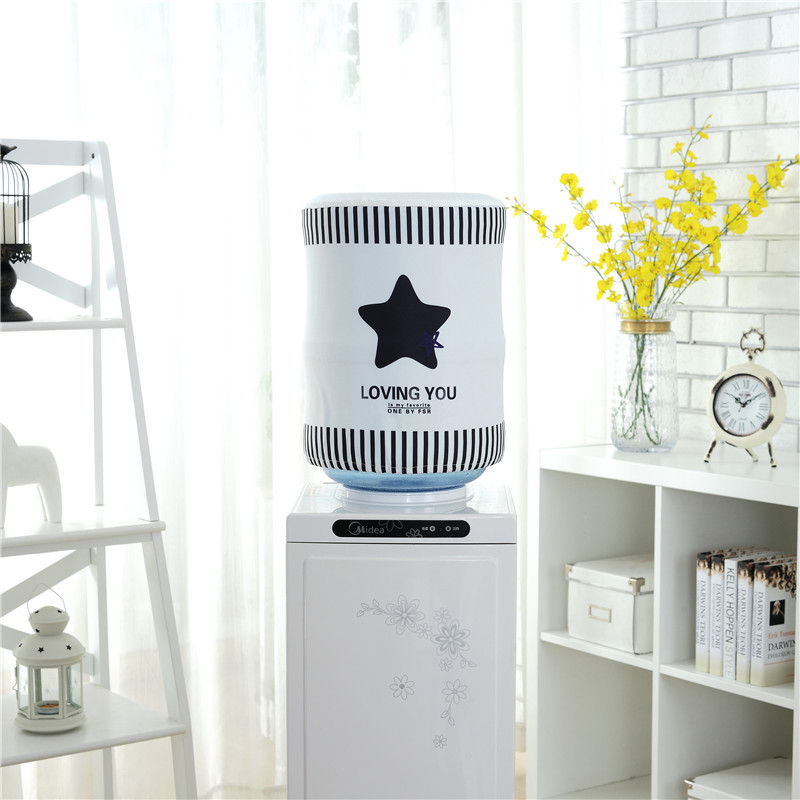 JX3_7882 副本_副本