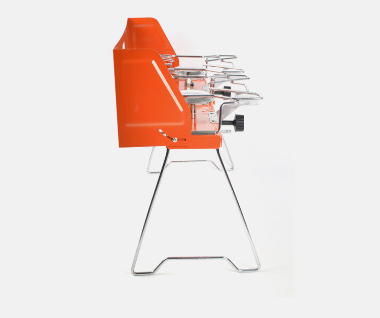 MS-9380 便携式折叠烤炉2