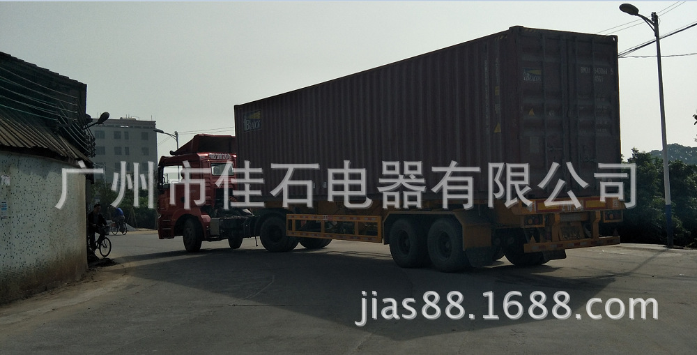 SL`9`PS]}O`9ZE9BP$ASFKD