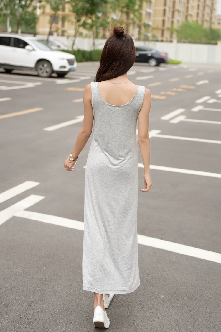 TB2aicjpVXXXXX8XXXXXXXXXXXX_!!