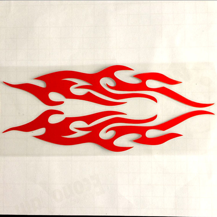 QQ图片20170620160256