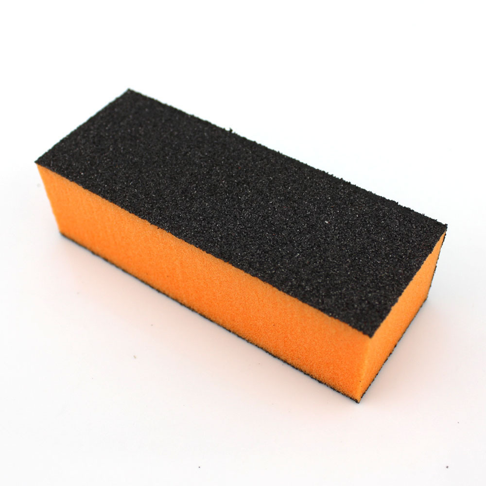 95X35X25mm打磨海绵 01