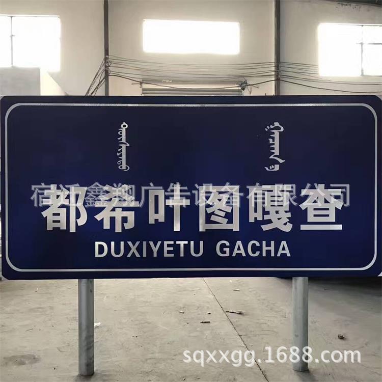 mmexport1498104533877_看图王