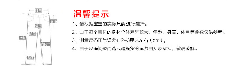 G%Q22KYQQ9OC%YY32Q2}CUL