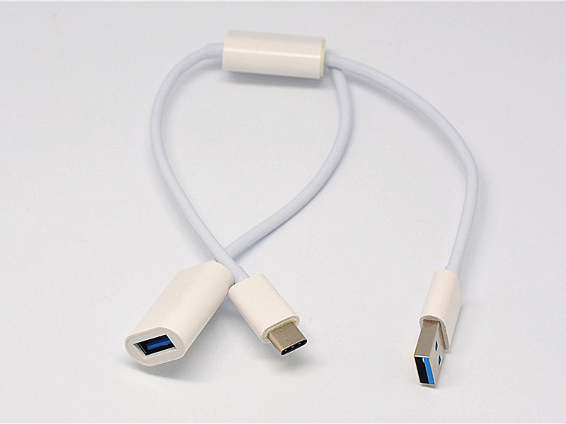 20160723_131402_002_副本