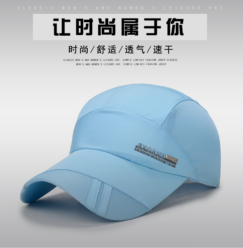 详情1_00